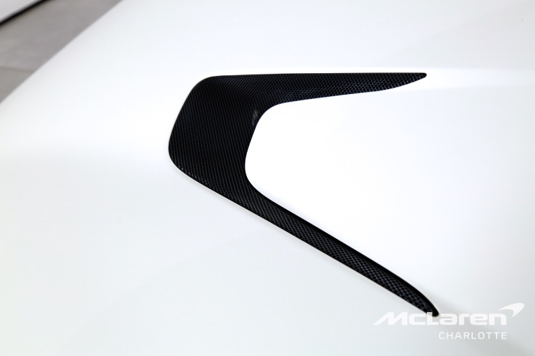 Used-2025-Ferrari-12Cilindri