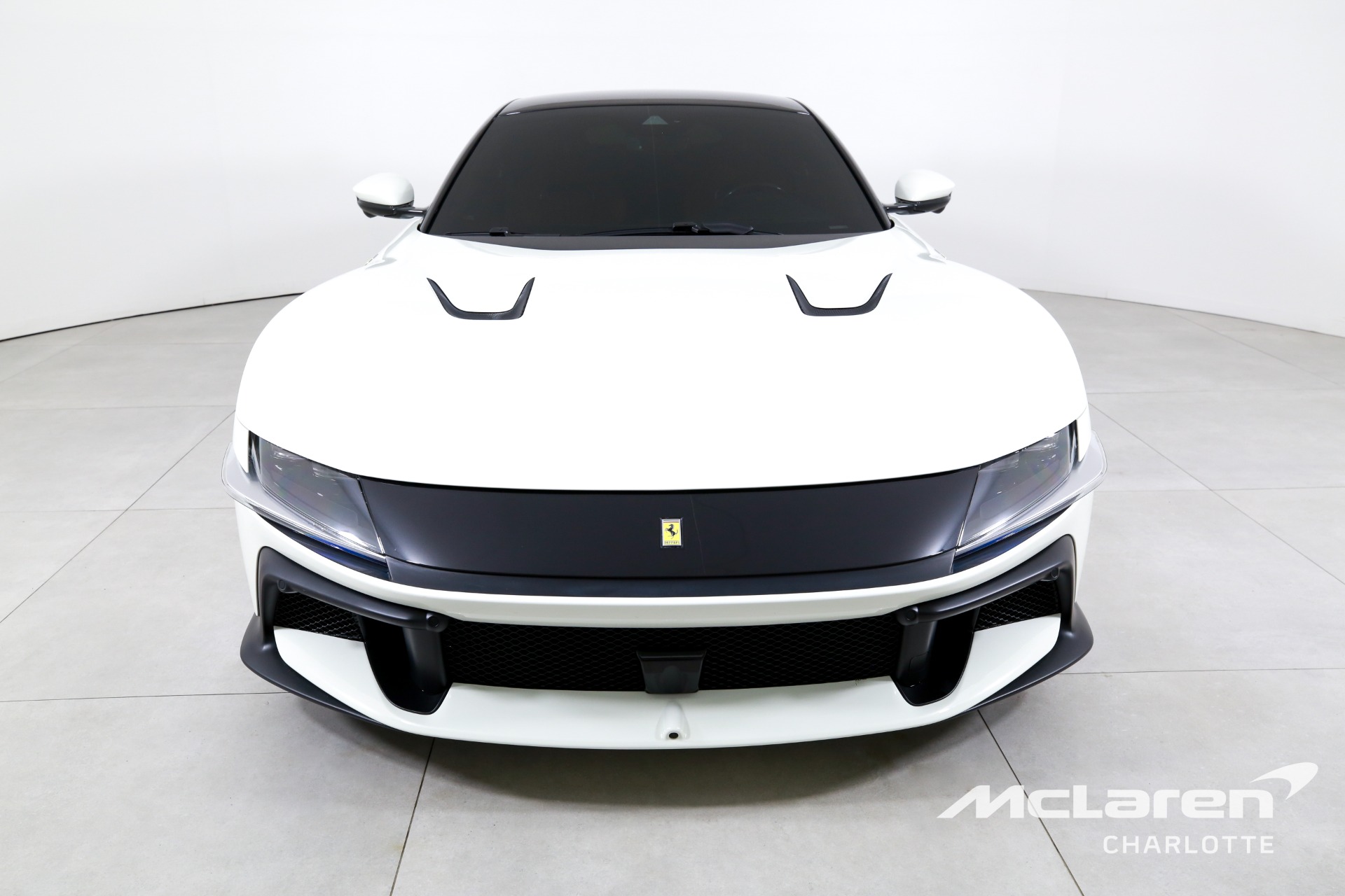 Used 2025 Ferrari 12Cilindri  | Charlotte, NC