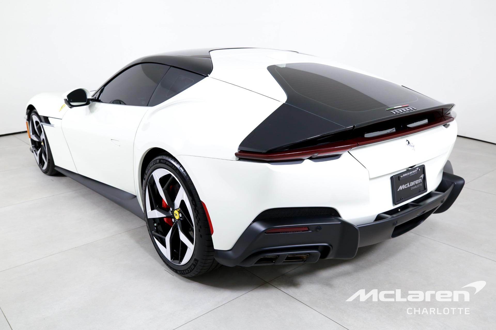 Used 2025 Ferrari 12Cilindri  | Charlotte, NC