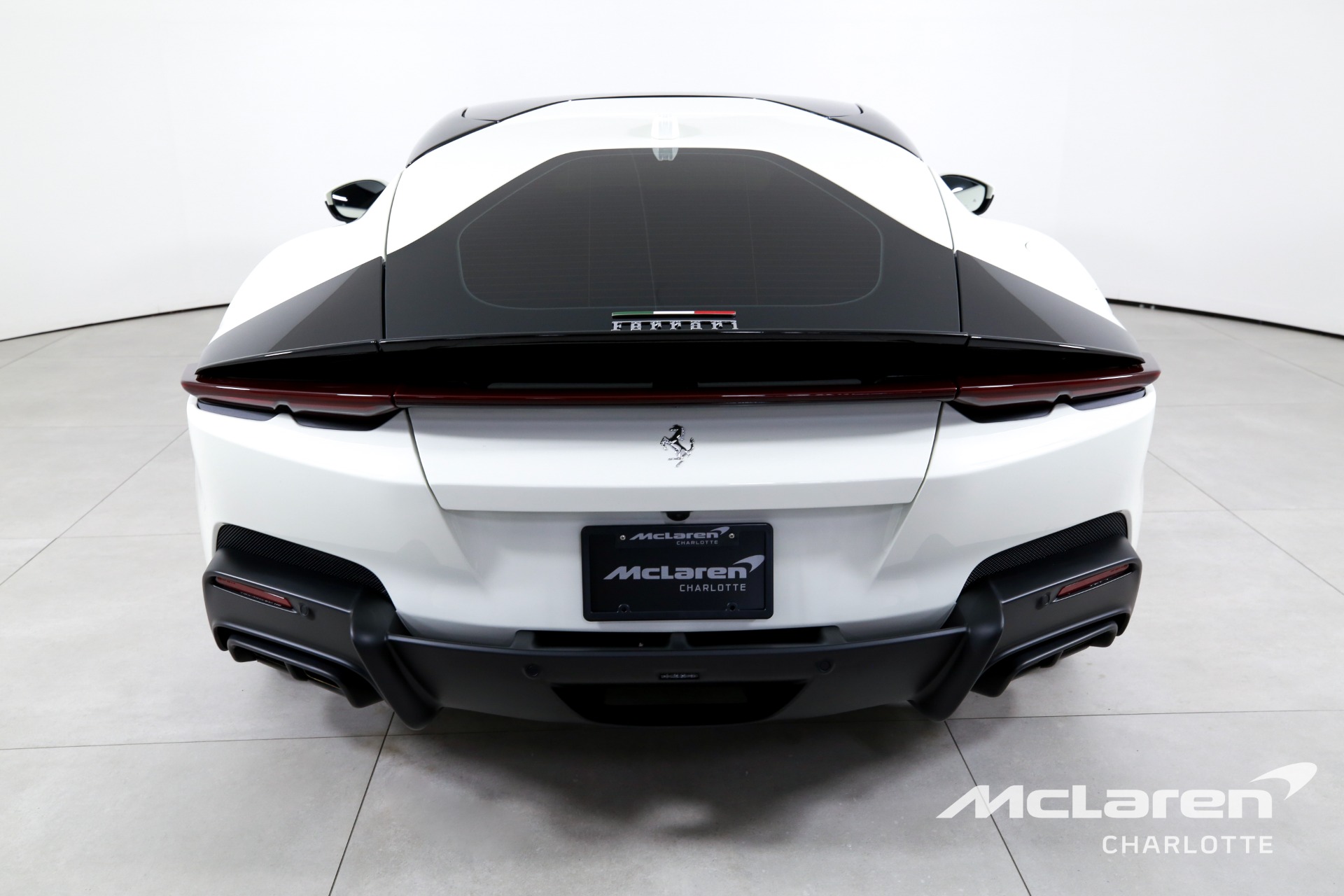 Used 2025 Ferrari 12Cilindri  | Charlotte, NC