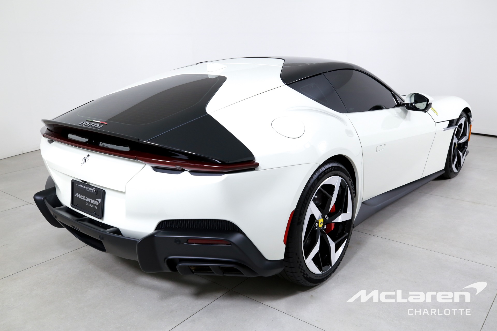 Used 2025 Ferrari 12Cilindri  | Charlotte, NC