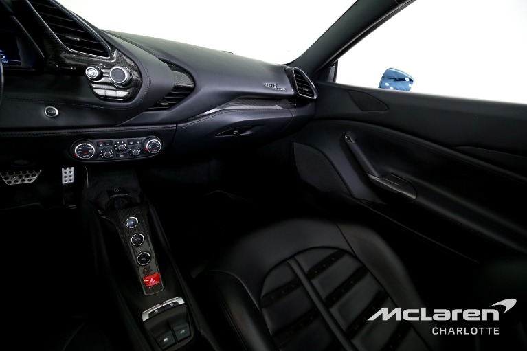 Used-2019-Ferrari-488-Spider