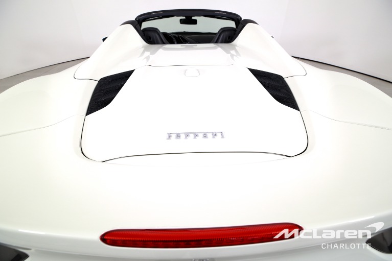 Used-2019-Ferrari-488-Spider