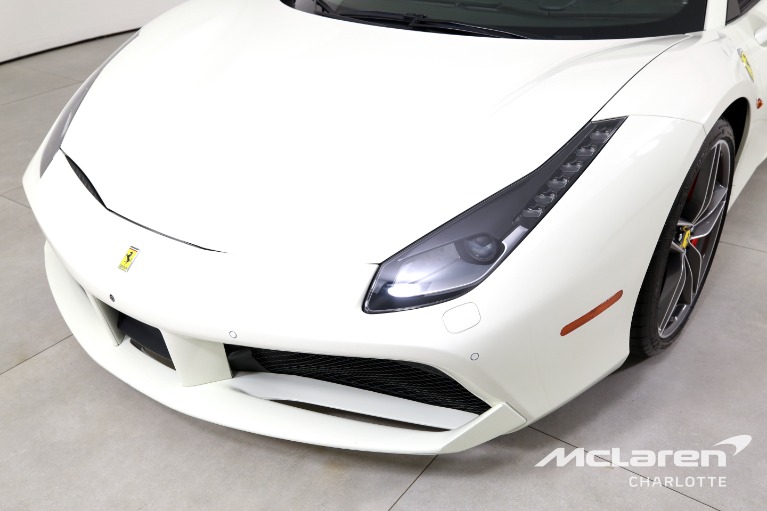 Used-2019-Ferrari-488-Spider
