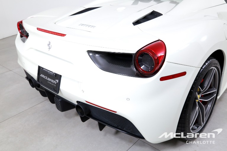 Used-2019-Ferrari-488-Spider