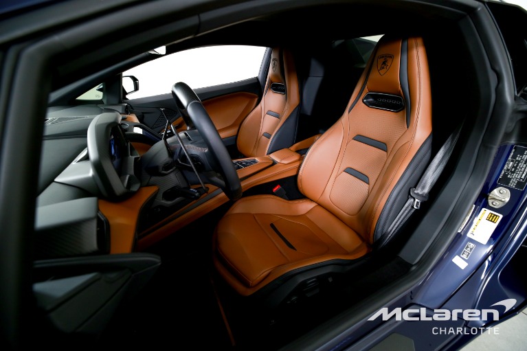 Used-2026-Lamborghini-Temerario