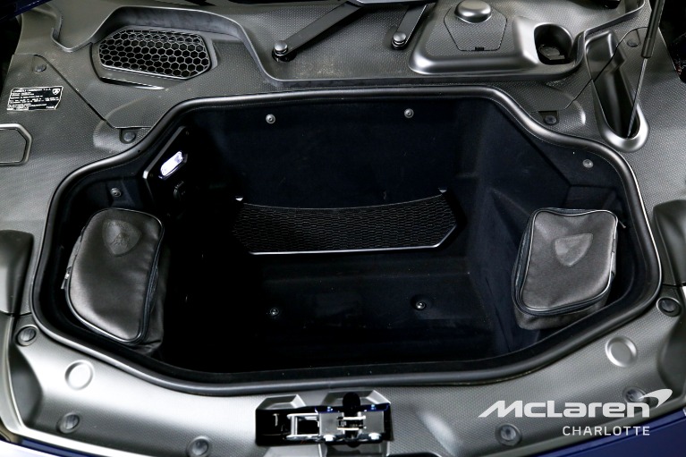 Used-2026-Lamborghini-Temerario