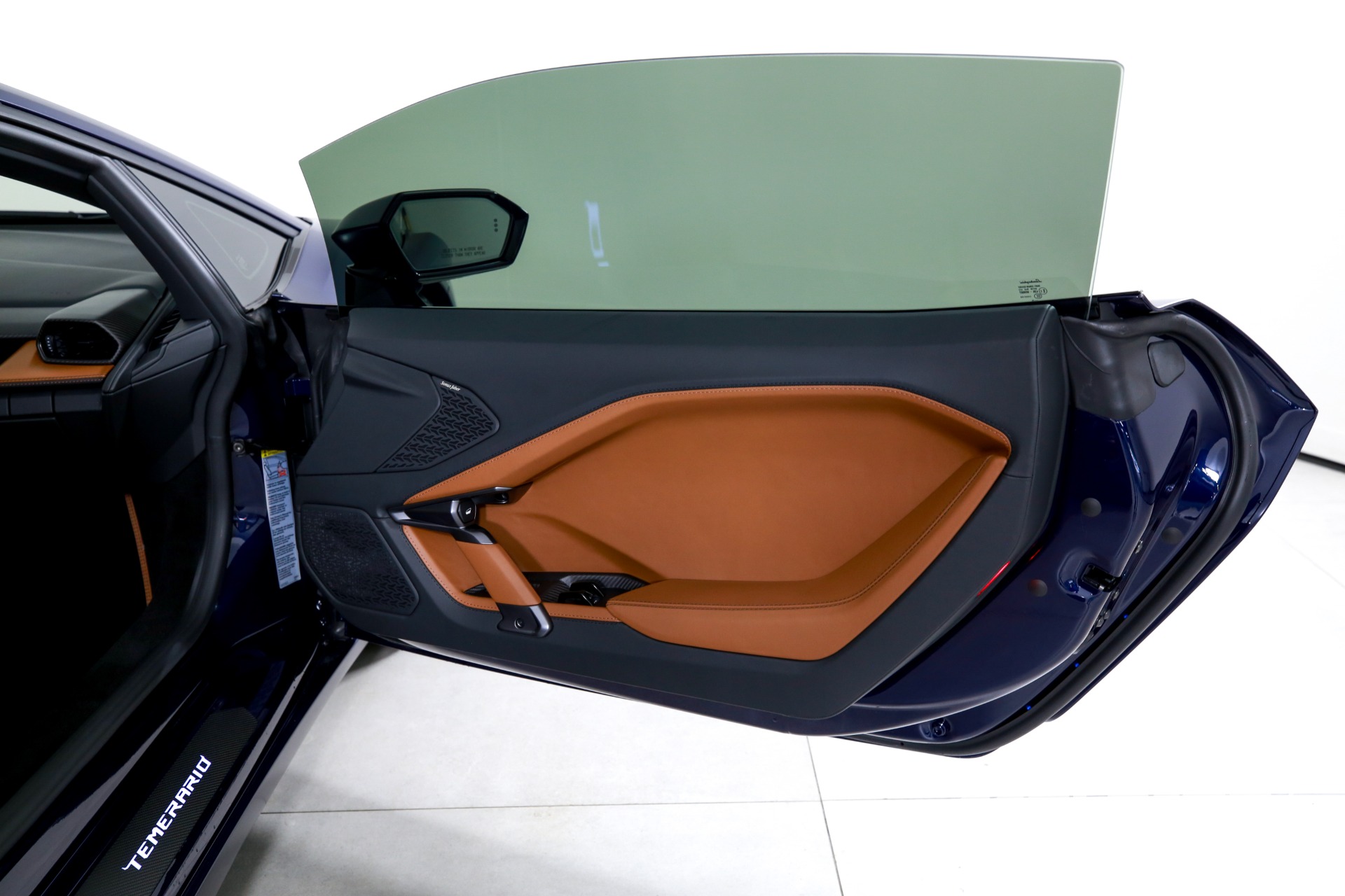 Used 2026 Lamborghini Temerario  | Charlotte, NC