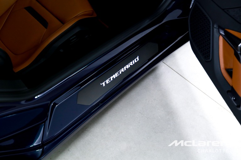 Used-2026-Lamborghini-Temerario