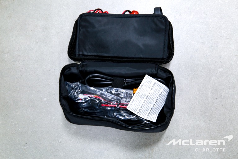 Used-2026-Lamborghini-Temerario