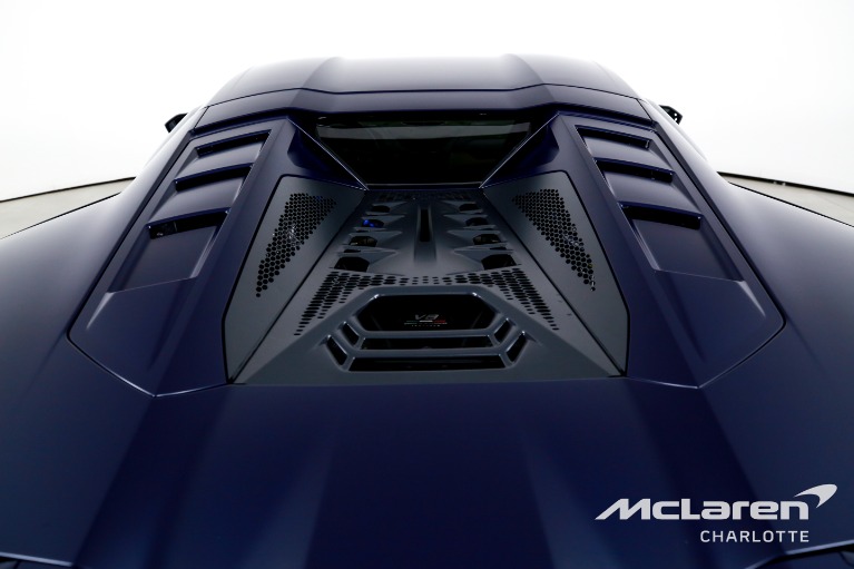 Used-2026-Lamborghini-Temerario