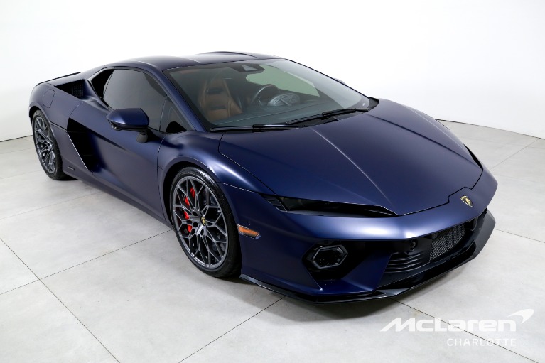Used-2026-Lamborghini-Temerario