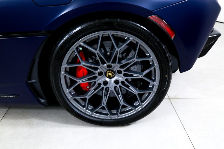 Used-2026-Lamborghini-Temerario