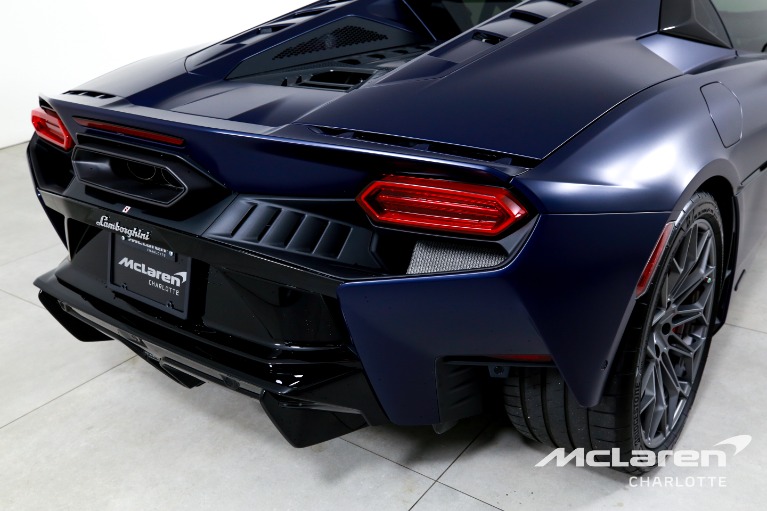 Used-2026-Lamborghini-Temerario