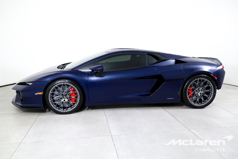 Used-2026-Lamborghini-Temerario