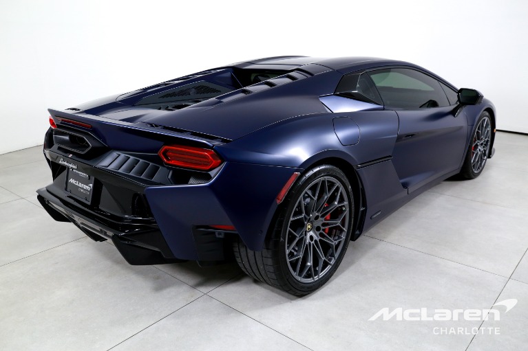 Used-2026-Lamborghini-Temerario