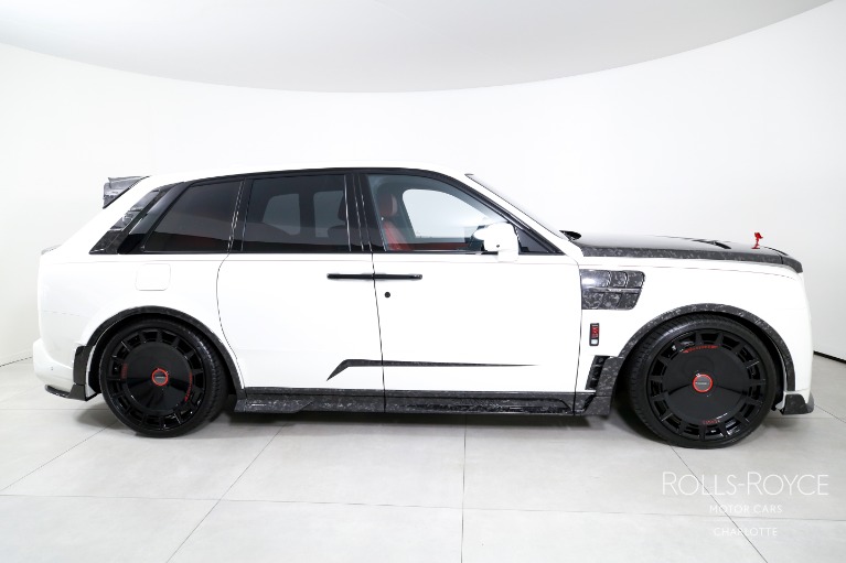 Used-2026-Rolls-Royce-Cullinan