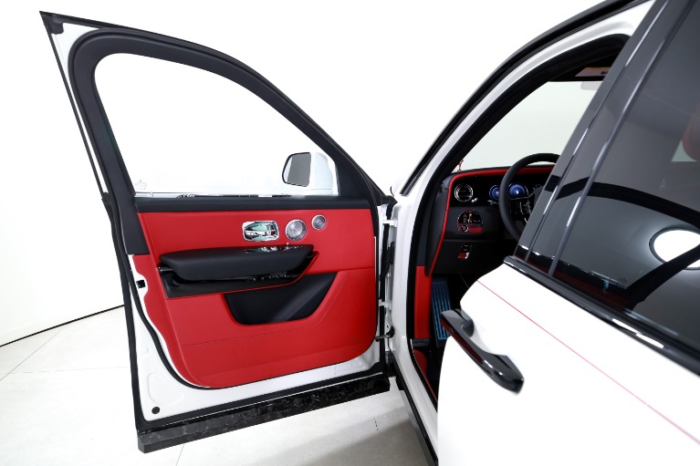 Used-2026-Rolls-Royce-Cullinan