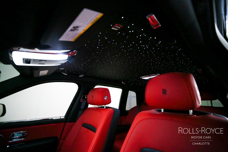 Used-2026-Rolls-Royce-Cullinan