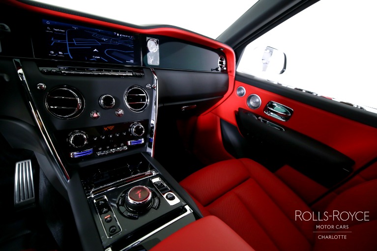 Used-2026-Rolls-Royce-Cullinan