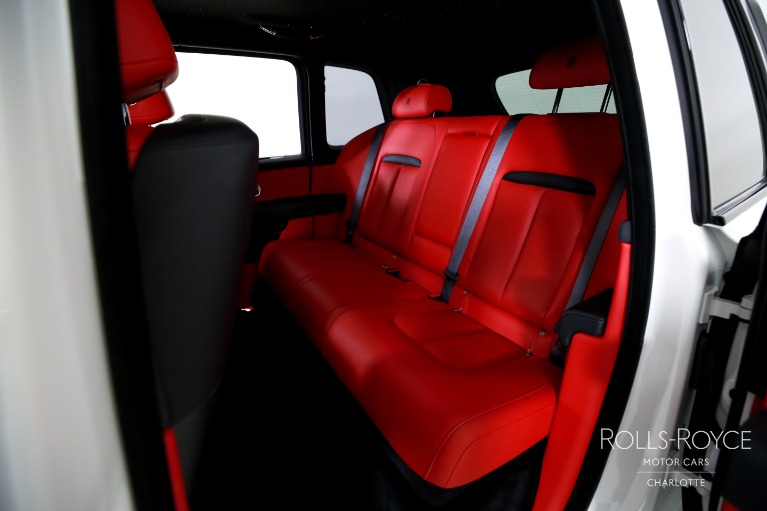 Used-2026-Rolls-Royce-Cullinan