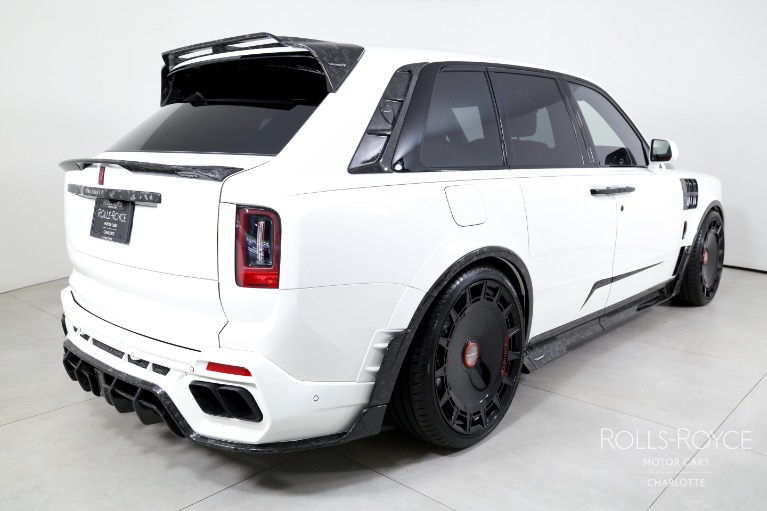 Used-2026-Rolls-Royce-Cullinan