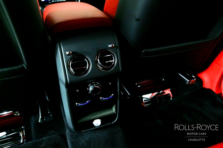 Used-2026-Rolls-Royce-Cullinan