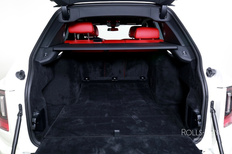 Used-2026-Rolls-Royce-Cullinan