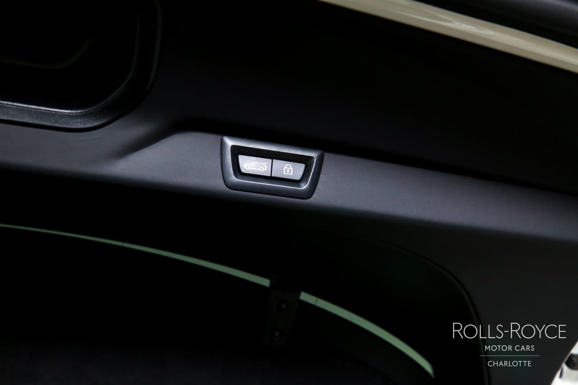 Used 2026 Rolls-Royce Cullinan  | Charlotte, NC