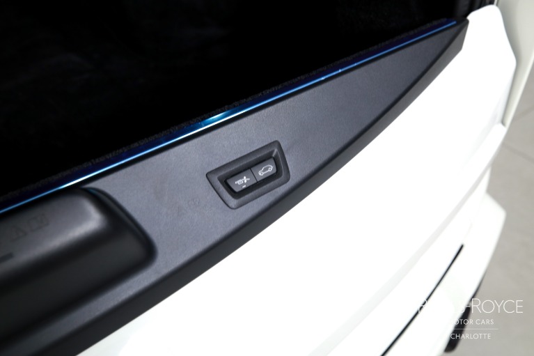 Used-2026-Rolls-Royce-Cullinan