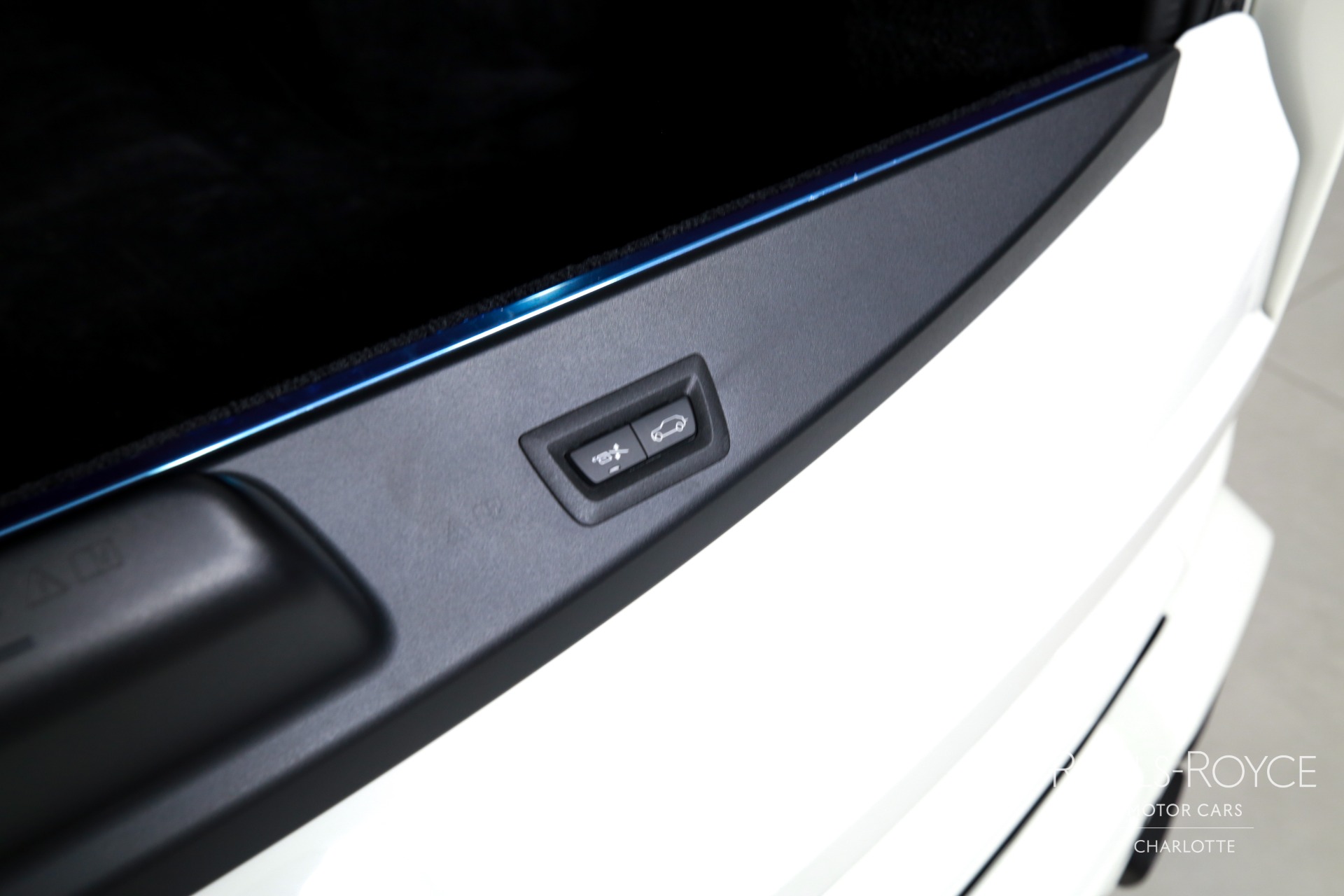 Used 2026 Rolls-Royce Cullinan  | Charlotte, NC