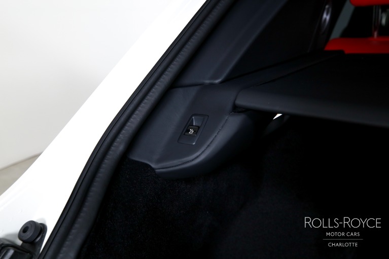 Used-2026-Rolls-Royce-Cullinan