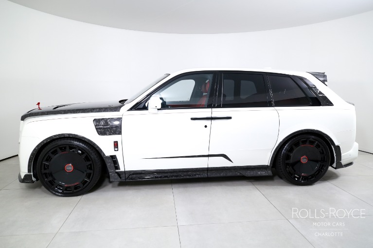 Used-2026-Rolls-Royce-Cullinan