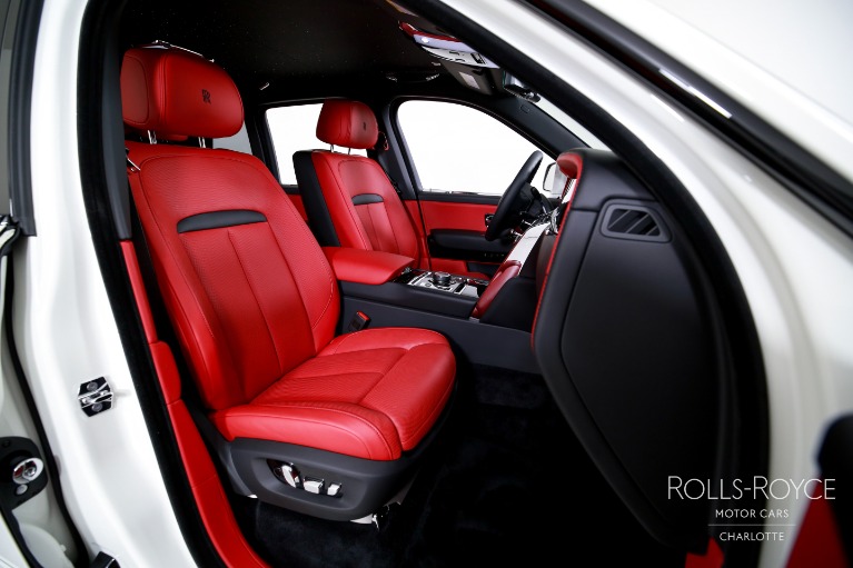 Used-2026-Rolls-Royce-Cullinan