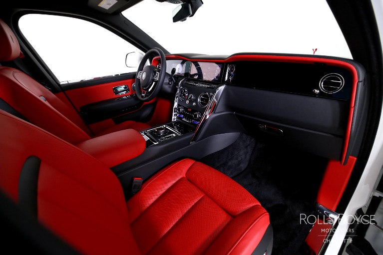 Used-2026-Rolls-Royce-Cullinan