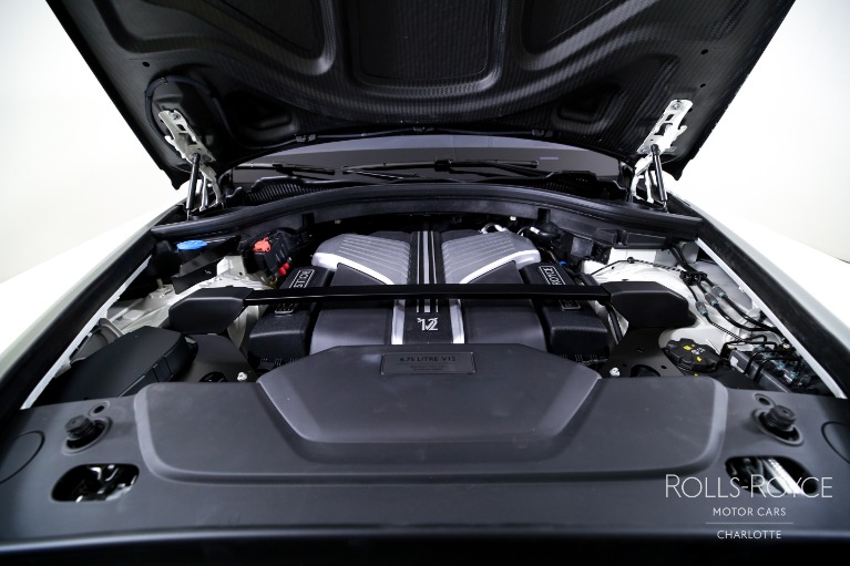 Used-2026-Rolls-Royce-Cullinan