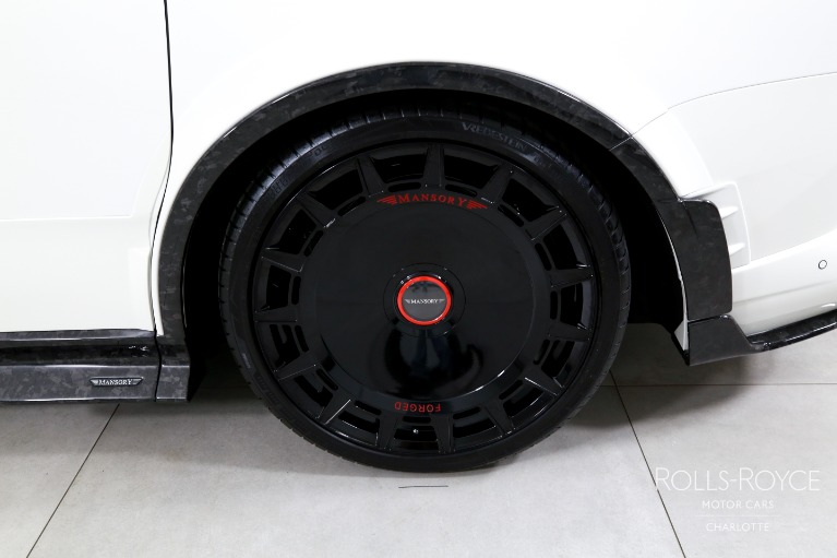 Used-2026-Rolls-Royce-Cullinan