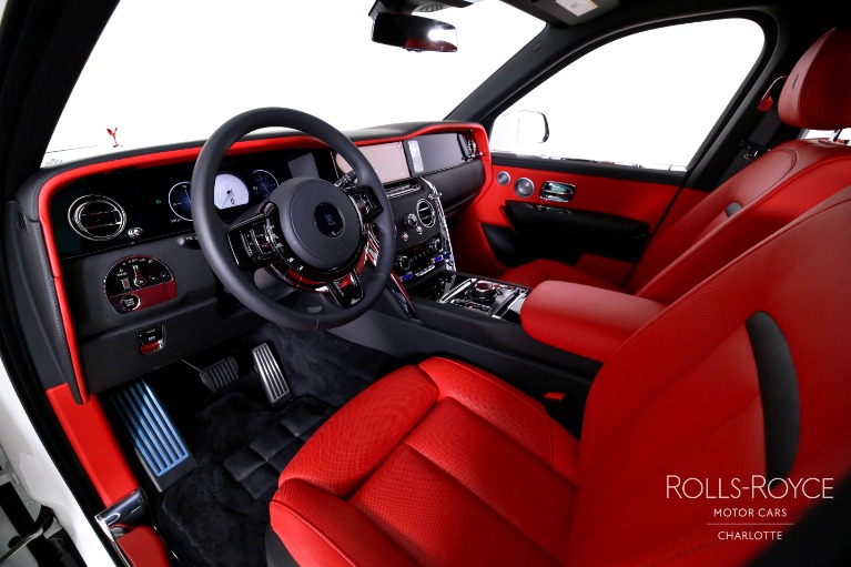 Used-2026-Rolls-Royce-Cullinan