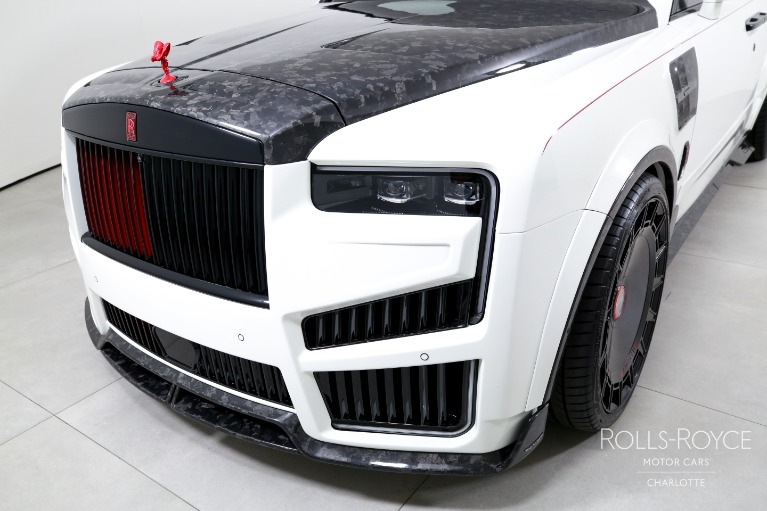 Used-2026-Rolls-Royce-Cullinan
