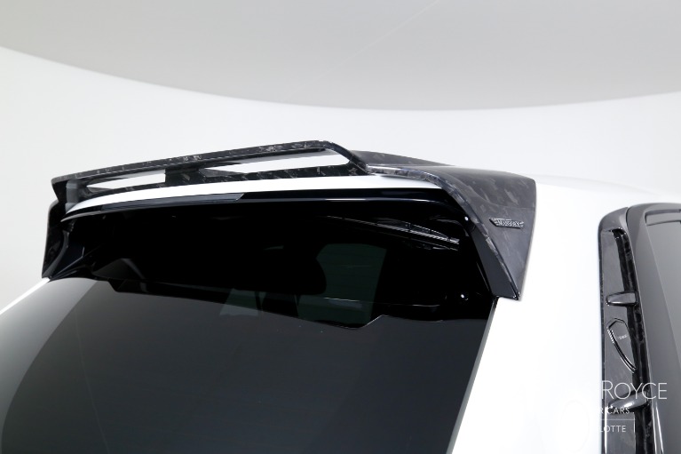 Used-2026-Rolls-Royce-Cullinan