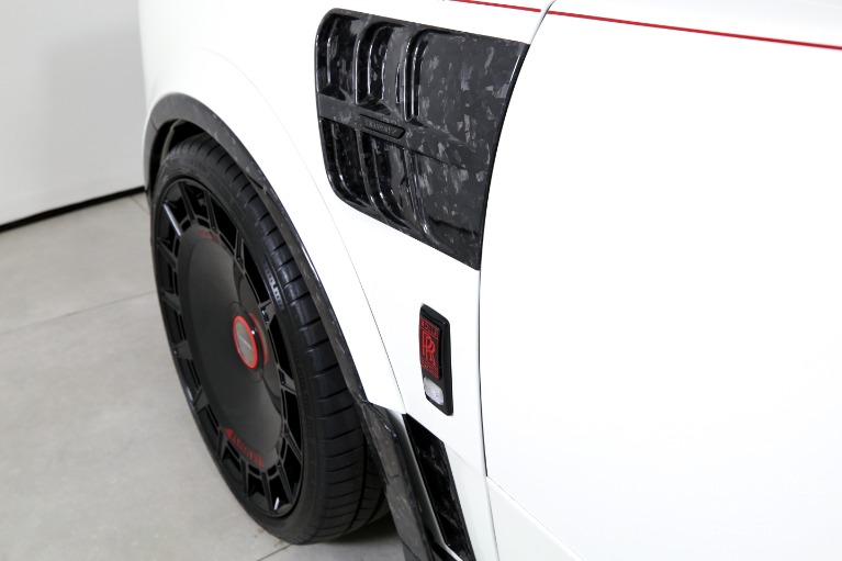 Used-2026-Rolls-Royce-Cullinan
