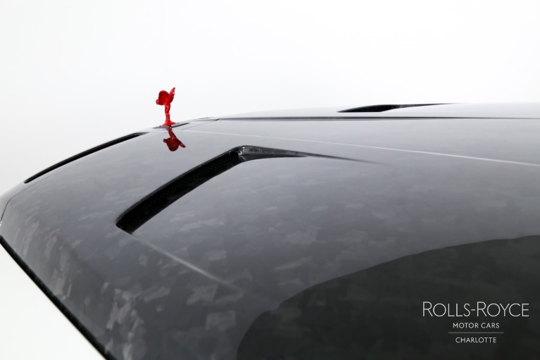 Used-2026-Rolls-Royce-Cullinan