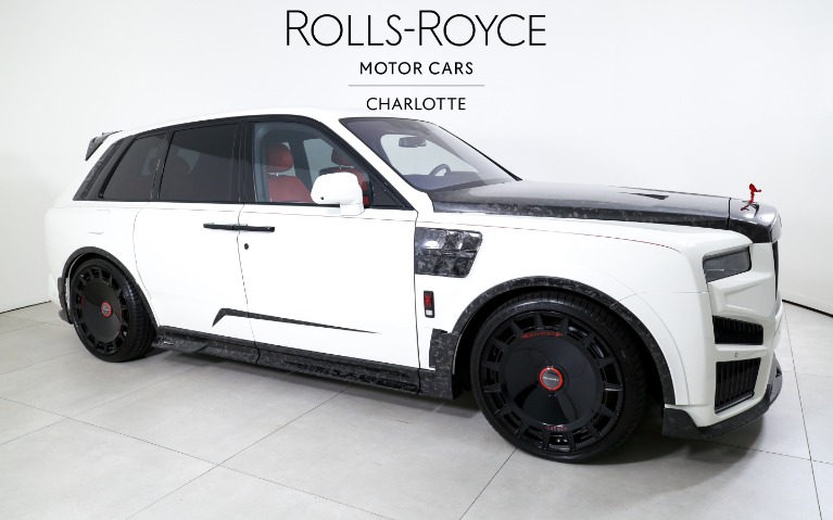 Used-2026-Rolls-Royce-Cullinan