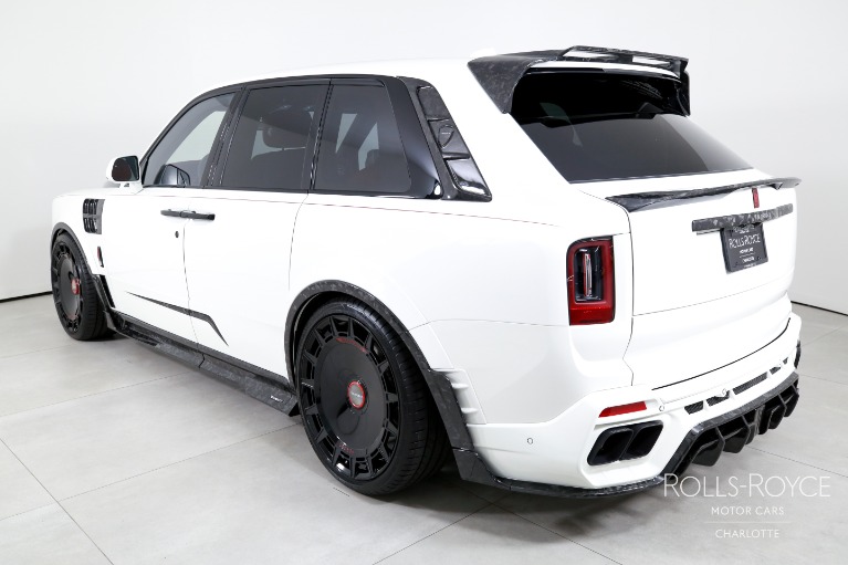 Used-2026-Rolls-Royce-Cullinan