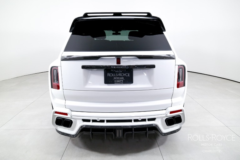 Used-2026-Rolls-Royce-Cullinan