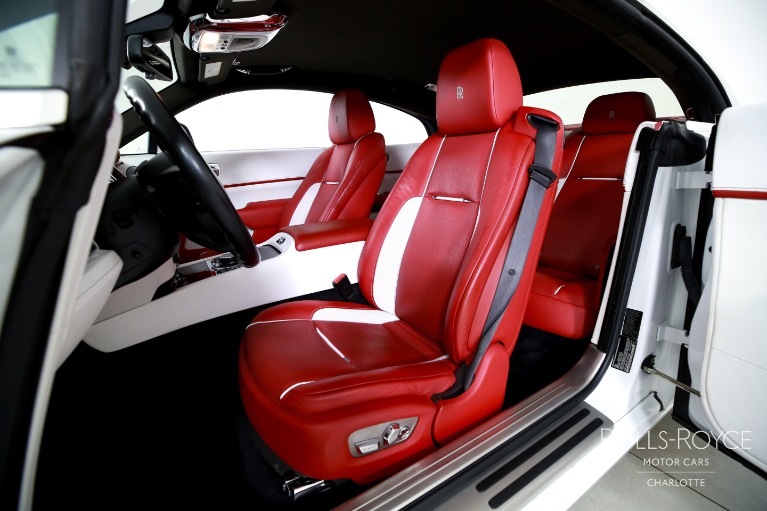 Used-2020-Rolls-Royce-Wraith
