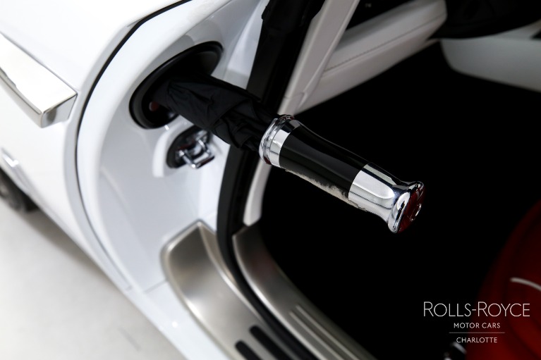 Used-2020-Rolls-Royce-Wraith