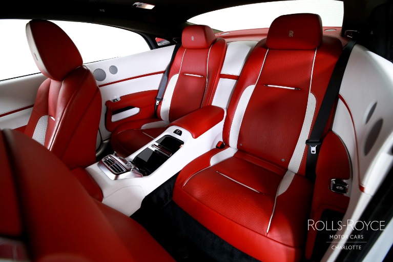 Used-2020-Rolls-Royce-Wraith
