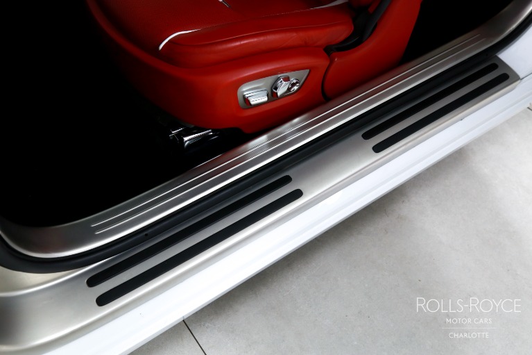Used-2020-Rolls-Royce-Wraith