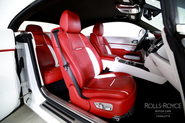 Used-2020-Rolls-Royce-Wraith